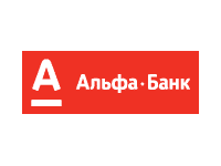 Банк Альфа-Банк Украина в Кролевце