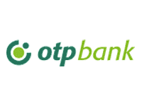 Банк ОТП Банк в Кролевце