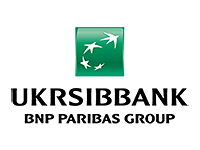 Банк UKRSIBBANK в Кролевце