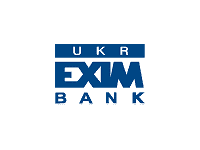 Банк Укрэксимбанк в Кролевце