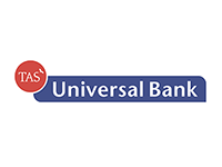 Банк Universal Bank в Кролевце
